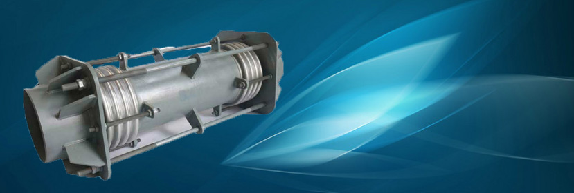 微信圖片_20230905102736.jpg 微信圖片_20230905102736.jpg